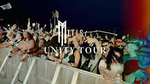 56 reactions | TICKETS FOR THE UNITY LIVE TOUR ARE ON SALE NOW! Words can't express how excited I am for this tour to start. I have always wanted to infuse live piano and synth elements into my sets and wanted to showcase it when the time was right. If you don’t see your city don’t worry, more dates being added soon. Support lineup coming soon as well. Grab your tickets and see all you beautiful people soon ❤️ Tix: https://bit.ly/UnityLiveTour | MitiS | Facebook