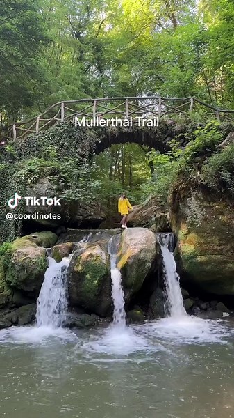 6 Top Must-Visit Places in Luxembourg