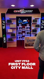 112 reactions · 6 comments |  Big Deals at Our NEW Location!  Come...