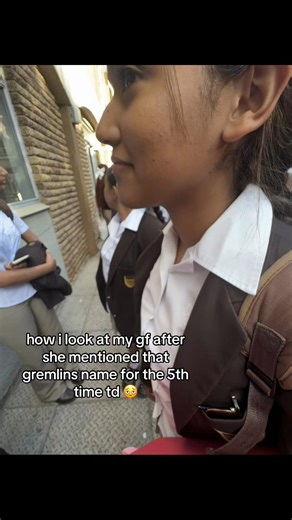 Missing Amy: A Heartfelt Reflection