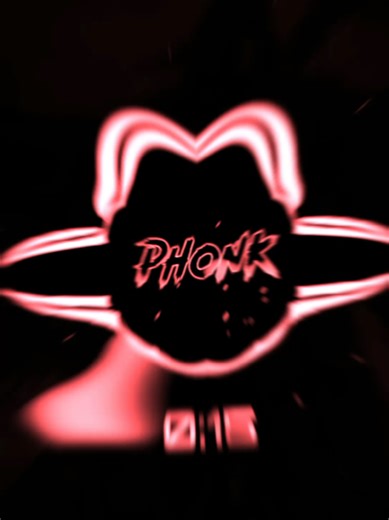 The Ultimate Guide to Choosing the Right Headset