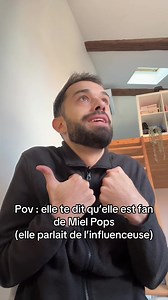 Miel Pops pub : la pub qu'on connaissait par cœur