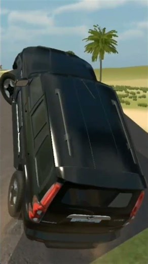 gala m aandhi tha😅😄♥️#viral #tranding#shorts #shortsfeed #viralshorts #indianyoutuber#officialvideo