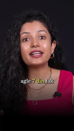 Try This Banana Hack for Bloating & Gut Health 🍌✨