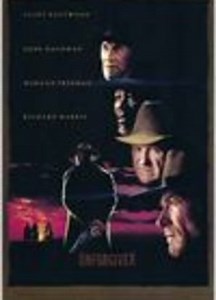 Film Unforgiven – Cineman Streaming Guide
