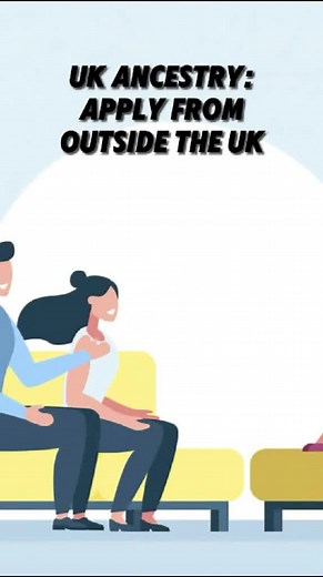 How To Apply For A UK Ancestry Visa From Anywhere! - For more information, or if you require assistance with a UK Ancestry visa application, schedule an appointment using the details below. - 📞 - 01204 531 535 📧 - info@compasslaw.org.uk - Compass Immigration Law Ltd: “Simplifying immigration.” - #compassimmigrationlawltd #lawyers #solicitors #legal #law #lawfirm #bolton #greatermanchester #uk #eu #visa #immigration #immigrationexperts #legaladvice #justice #visaapplications #humanrights #court