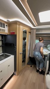 133K views · 4K reactions | Camping mini Van tour Video Part 339 #us #usa #camping #campinglife #campingvibes #camping2024 #campingweekend #campingtrip #campinggear #travelblogger #travel #campingvlogs #snow #snowboard #campinginsnow | Camping Video | Facebook