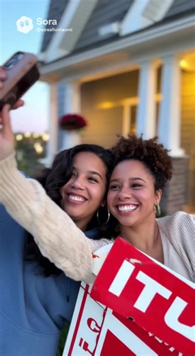 Let’s connect ! It’s your favorite Realtor 🏡 I help create strategies to get you to the closing table, walking you each step of your journey #explorepage✨ #rentals #RealEstate #MilwaukeeRealtor #homegoals