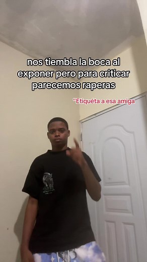 Frailin Sierra: Exponiendo Sin Temor