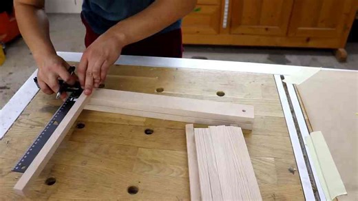 How to Build Something Amazing with Just a Few Tools