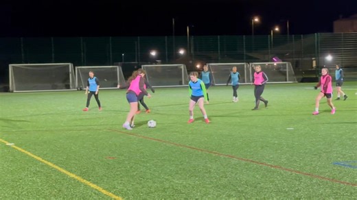 1.7K views | Caernarfon Town FC on Reels | Facebook