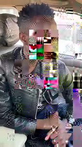 469K views · 9.7K reactions | Jah Master speaks to Dj Towers on Hello Mwari ‘mbinga’ | Nashtvzimbabwe | Facebook