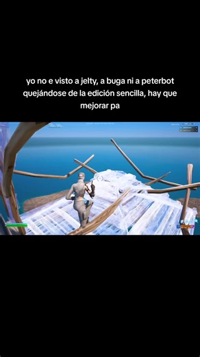 #viralvideo #popular #xboxplayer #parati #viral No digo que la edición sencilla sea algo justo ni nada por el estilo, pero la mayoría de la gente que critican el simple edit son gente que ni saben hacer un triple edit