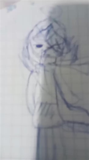 Video của mim (@hong43322) với bản nhạc Copycat (SV Version) (feat. Megpoid) - CircusP & Megpoid