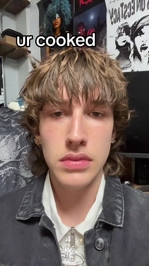 troyboi (@troycicotte)’s video of cooking food