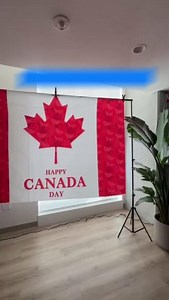 56 reactions · 5 comments | Niagara College – Toronto's (NCT) Canada...