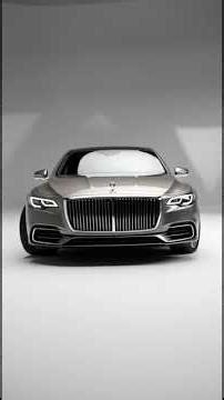 BMW 7 Series 2025 – Ultimate Luxury Sedan | Interior, Exterior & Full Review