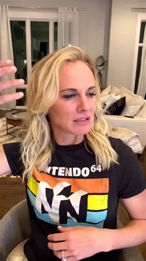 23K views · 53 reactions | Hot gummy bear prank | Blake K | Facebook