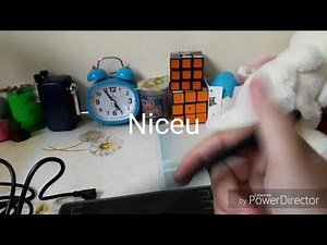 Huion Inspiroy H430p Tablet Unboxing+ Drawing test and review