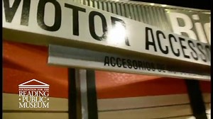 92 reactions · 61 shares | Looking for something to do with the...