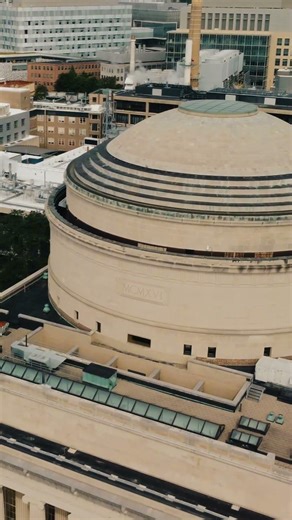 Hands-On Machine Learning at Harvard?