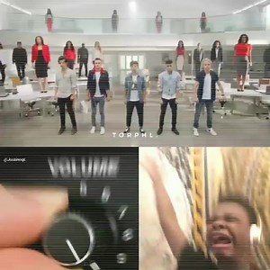 Best Song Ever // One Direction | 𝙏𝙤𝙧