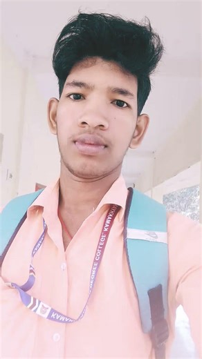 Mere jaise Lakhon me hindi status shorts viral #pravat 💝💞