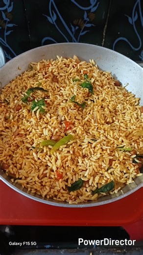 ఆంధ్ర స్టైల్ borugulu uggani# borugulu uggani#borugulu recipe