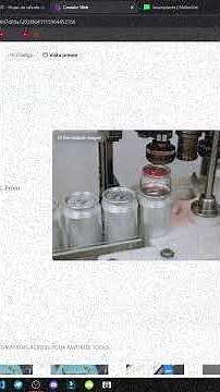 Comment créer un site Web avec SIDER AI étape par étape