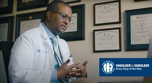 TeleOncology: Ensuring Access to Best-in-Class Oncology Care - VA News