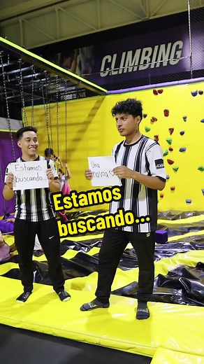 Flexzone Alapa - Estamos Buscando