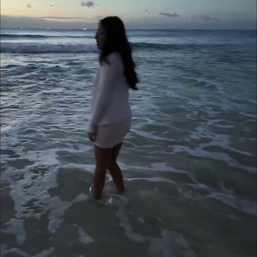 Playa del Carmen: Guía Completa