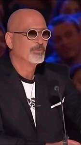 3.3K views · 14 reactions | A Performance Like No Other: The Audition That Left Everyone Guessing on AGT... Watch it in the First Comment!  | Pet Wonders | Facebook