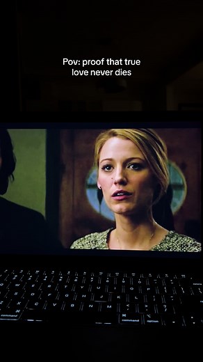 🎥:the age of adaline #fyp #fypシ #xyzbca #viral #movie #theageofadaline #netflix