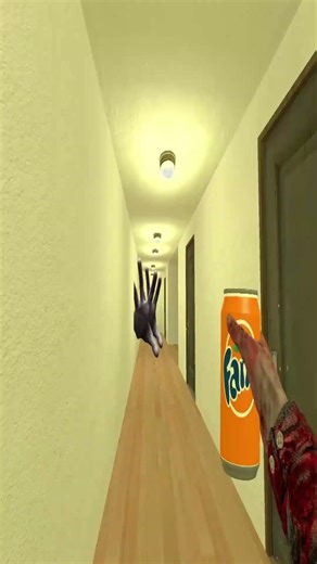 PART 359#roblox # robloxgaming1m