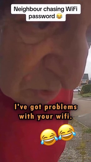 Wifi problems 🤣🤣🤣 #WIFI #INTERNET #trendingpost #viralvideoシ #fypシ゚viralシfypシ゚ #post | Msizi Msibi