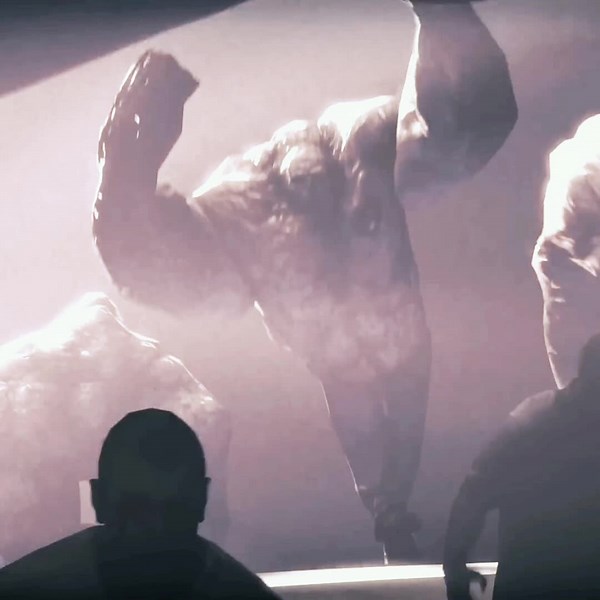 Left 4 Dead Edits: Tainted Heart Compilation