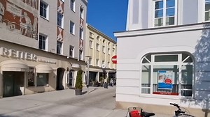 2-Jährige neben toter Mutter gefunden