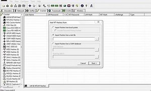 Cain And Abel Wifi Cracker Download