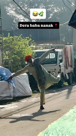 #pakistani_tik_tok #funny #funnymemes #funnymemes