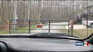 Livingston Parish land dispute decision worries homeowners on La Trace Road