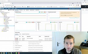 Django多租户saas系统 How to get Django Tenants up and running