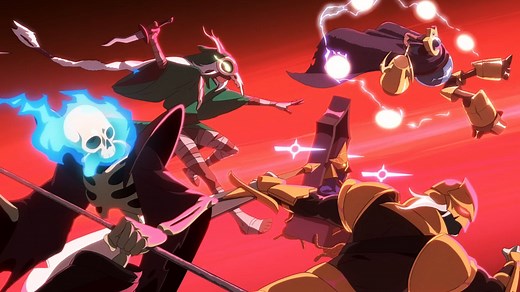 How to get Lantern Key in Slay the Spire 2 and where to use it