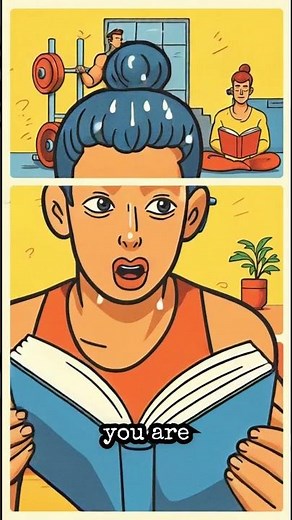 Unlock Your Inner Power 💥 | Tap Into Your Unlimited Potential Today