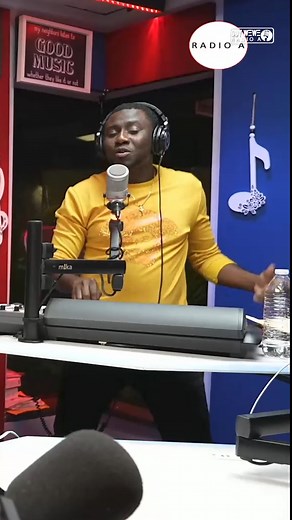 Guy Wewe Live "En Dernier" | Guy Wewe