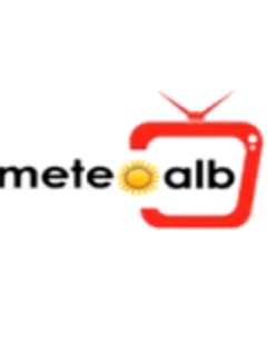 Zbulohen gjurmët më të hershme kimike të jetës në Tokë në shkëmbin 3,3 miliardë vjeçar Shkencëtarët kanë zbuluar “jehona” kimike 3,3 miliardë vjeçare të jetës së lashtë, sipas “ScienceAlert”. “Jehonat kimike” në Shkencën Mjedisore i referohen pranisë së vazhdueshme dhe të dallueshme të substancave sintetike ose antropogjene në një mjedis shumë kohë pasi lirimi ose përdorimi i tyre fillestar ka ndaluar. Karboni i fosilizuar i ruajtur në shkëmbin 3,33 miliardë vjeçar “Josefsdal Chert”, në Afrikën 