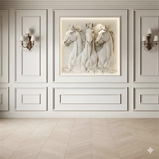 AK INTERIOR Where Spaces Speak Luxury AK Interior is a design studio dedicated to transforming ordinary spaces into refined, modern experiences. We blend luxury aesthetics, minimalist design, and smart functionality to create interiors that feel timeless, elegant, and deeply personal. From residential to commercial projects, our approach is detail-driven. Every texture, line, and finish is carefully curated to reflect quality, comfort, and class. We specialize in 3D interior design, customized w