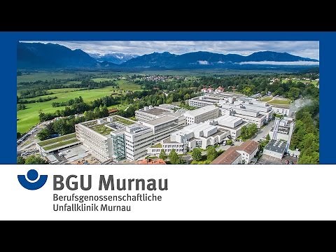 BGU Murnau