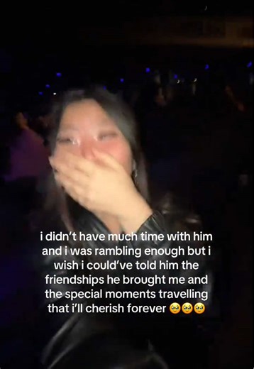 woke up to conan gray posting me on his story and now ending the day with a facetime call with zayn…… yeaaaaaa what is life @Zayn @zayn hq #zayn #zaynmalik