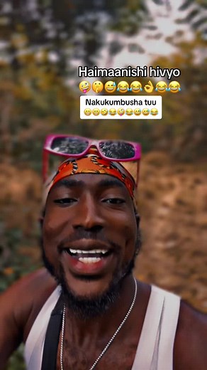 ✨🥰🥰✨✨✨✨✨🏃💨#j2 #fypj2 #j2challenge #wadada#wadadachallenge